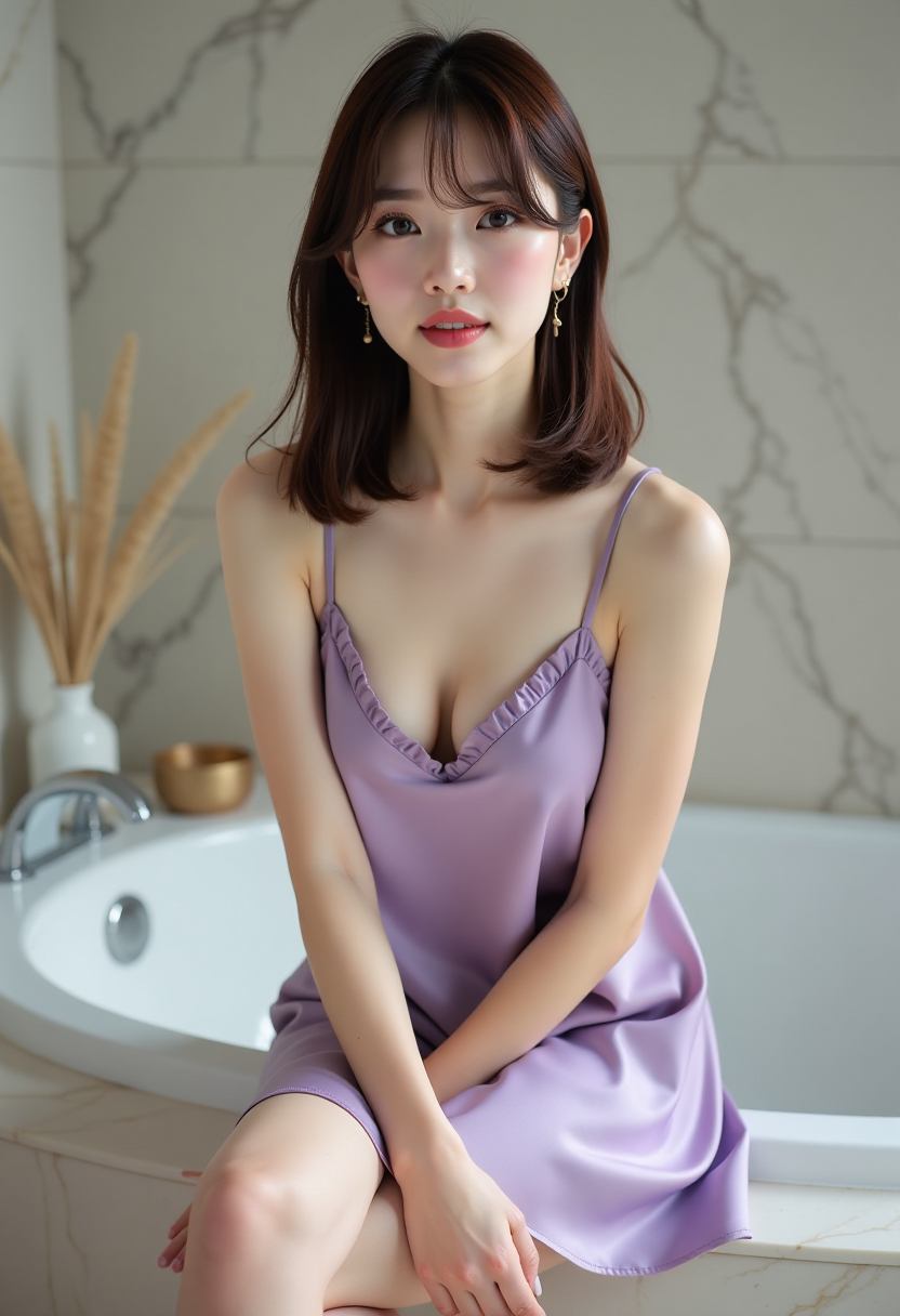 网盘短剧资源分享