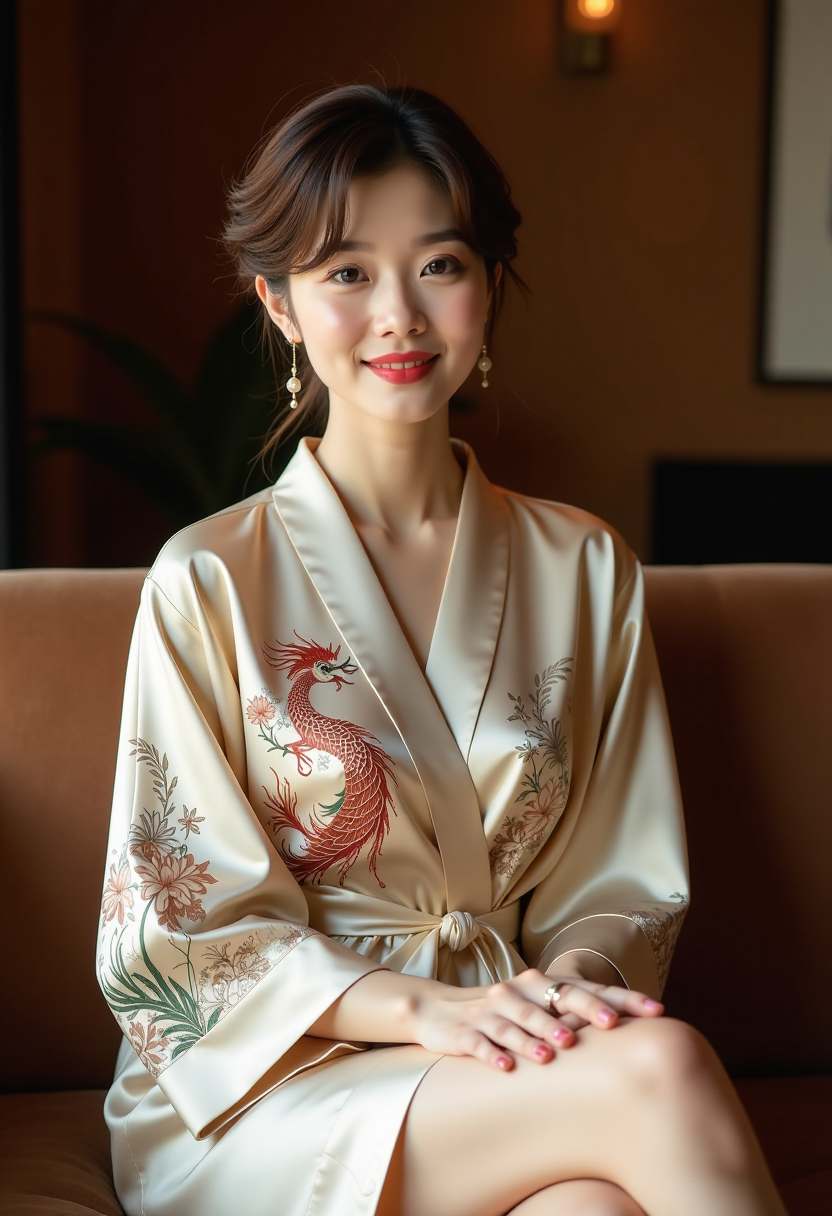 短剧免费观看资源整理