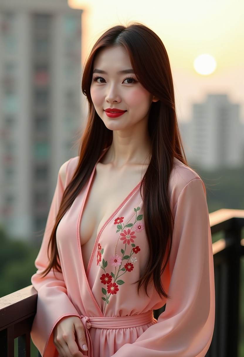 UP主影像档案